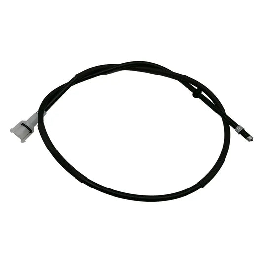 Kilometerteller Kabel - Piaggio Zip SP - 649335