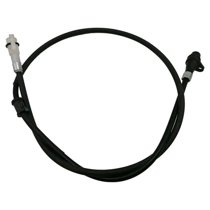 Speedometer Cable Vespa S - 650836 / 649623