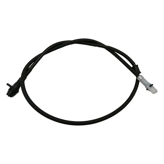 Speedometer Cable Vespa S - 650836 / 649623