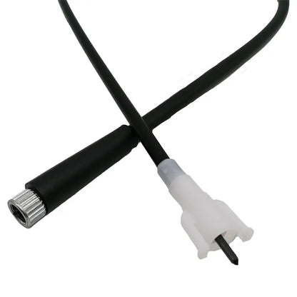 Kilometerteller Kabel - Piaggio Zip - 581321