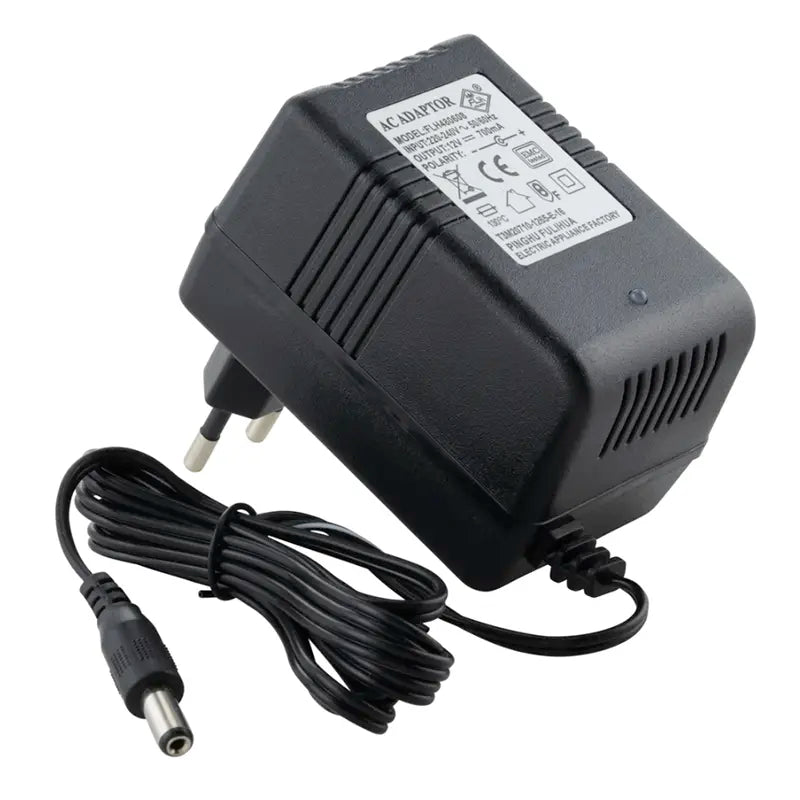 Kinder Vespa GTS Elektrisch - 12V Li-Ion - Vanaf 3 Jaar - Accu Lader