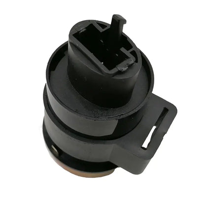 Blinkerrelais - 150W - für Blinker der Stufe 10