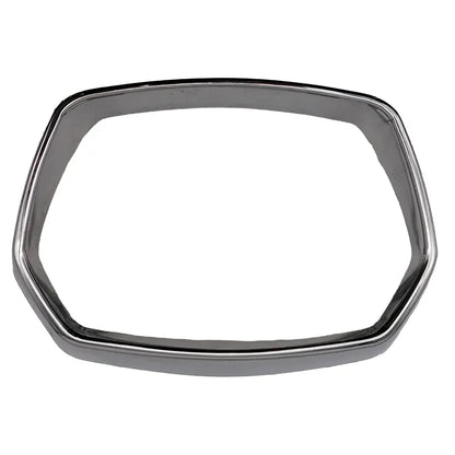 Koplamp Rand Vespa Sprint