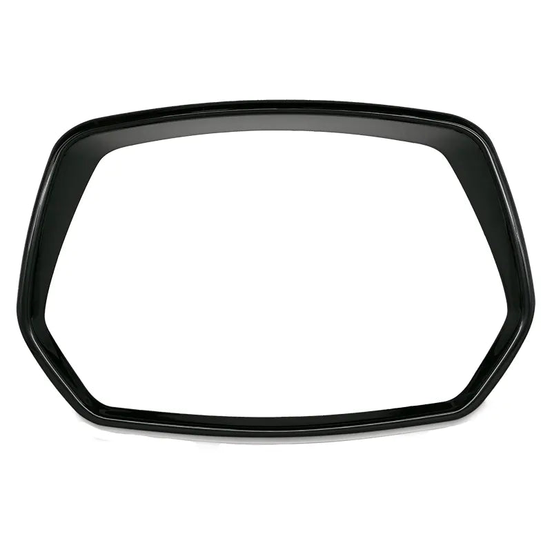 Koplamp Rand Vespa Sprint