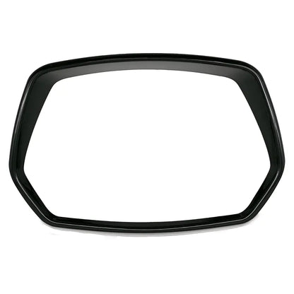 Koplamp Rand Vespa Sprint