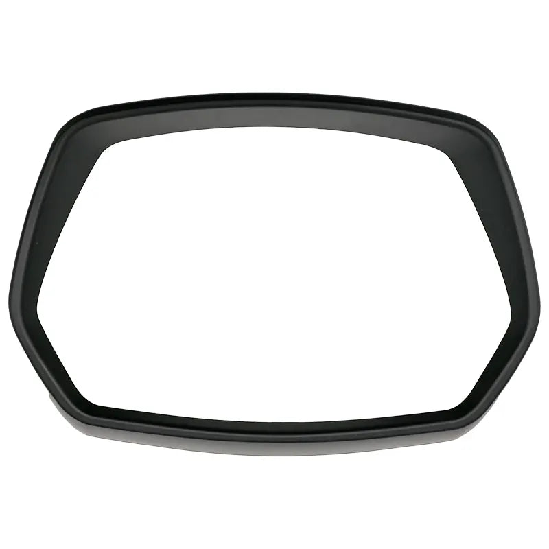 Koplamp Rand Vespa Sprint