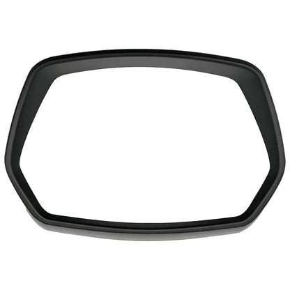 Koplamp Rand Vespa Sprint