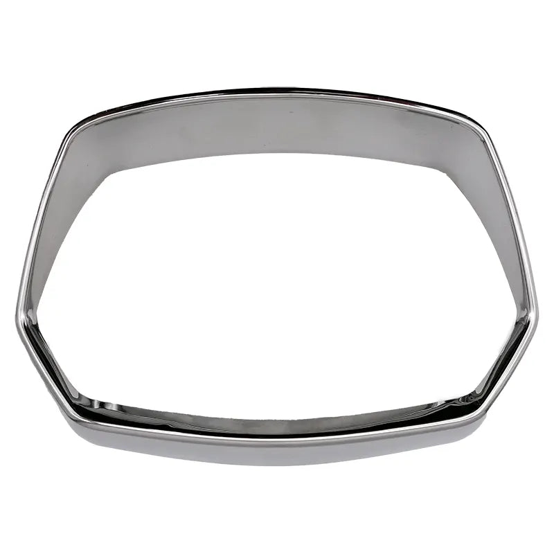 Koplamp Rand Vespa Sprint