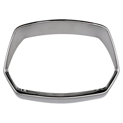 Koplamp Rand Vespa Sprint