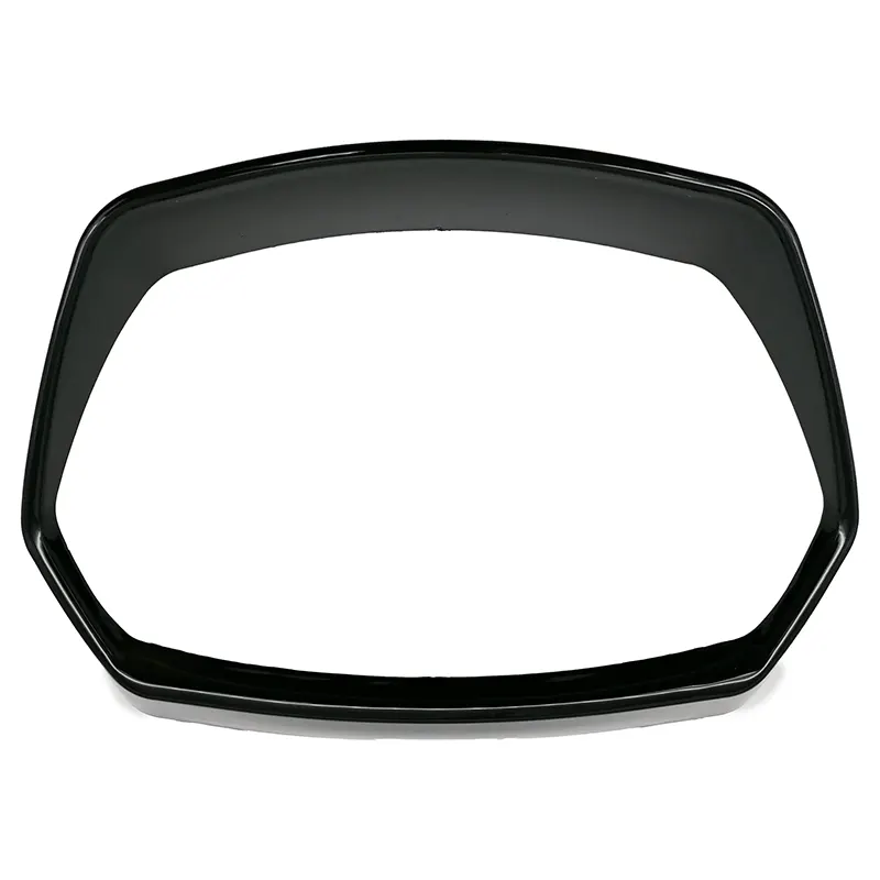 Koplamp Rand Vespa Sprint