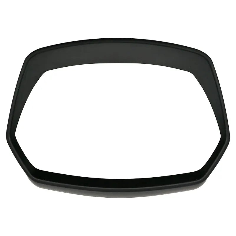 Koplamp Rand Vespa Sprint