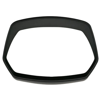 Koplamp Rand Vespa Sprint