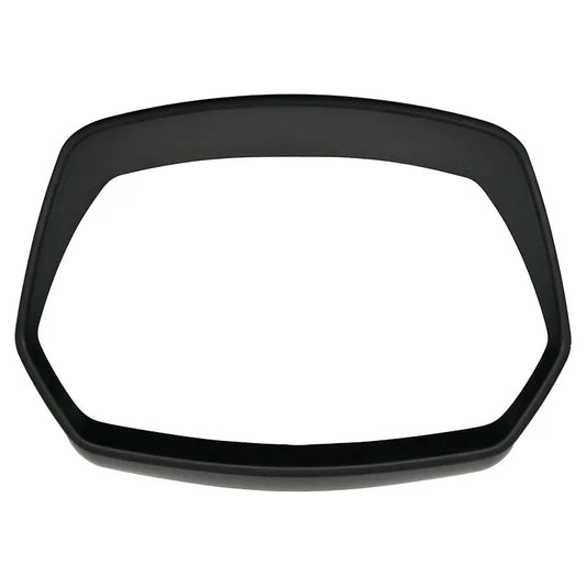 Originele Koplamp Rand Vespa Sprint Elettrica -  Euro5 - Modellen na 2023 - Zwart