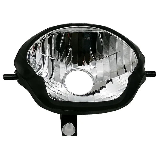 Koplamp Unit voor Piaggio Zip - 638553