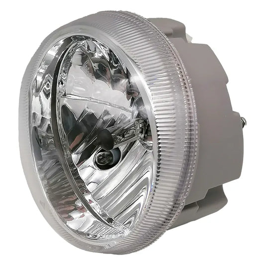 Koplamp Unit voor Vespa LX - 58259R