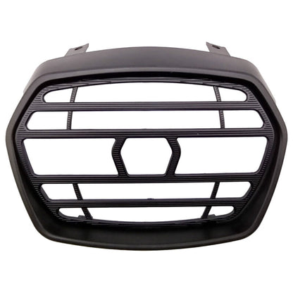 Koplamprand met Rooster - Vespa Sprint