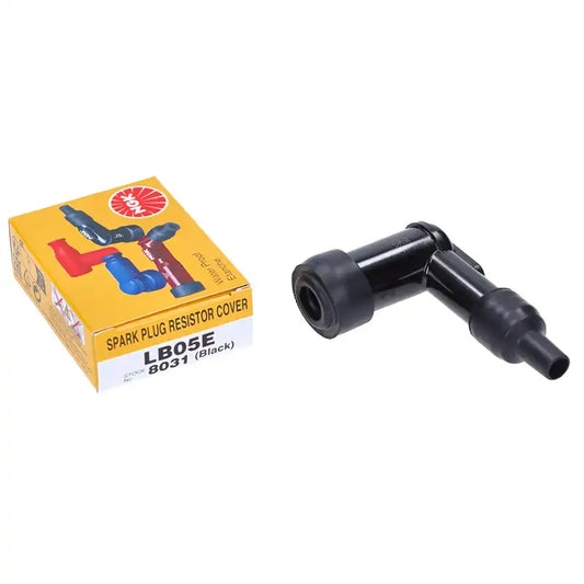 NGK Bougiedop - LB05E - Universeel - SAE - 2-Takt / 2T modellen