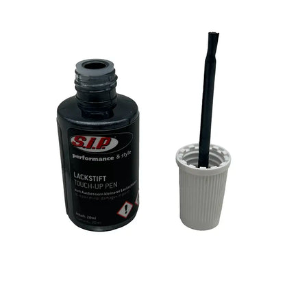 Lakstiften - Originele Vespa Kleuren