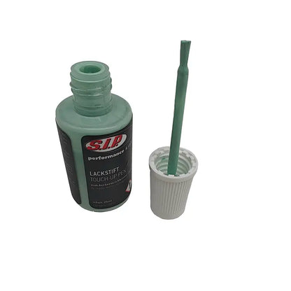 Lakstiften - Originele Vespa Kleuren