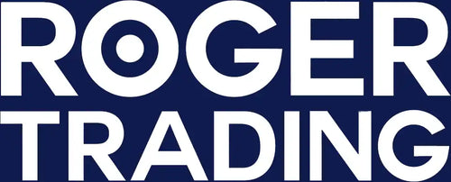 Rogertrading