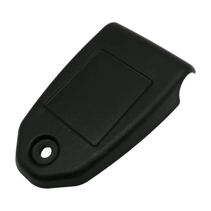 Logohouder / Embleemhouder Valbeugel Voorzijde Sprint / Primavera