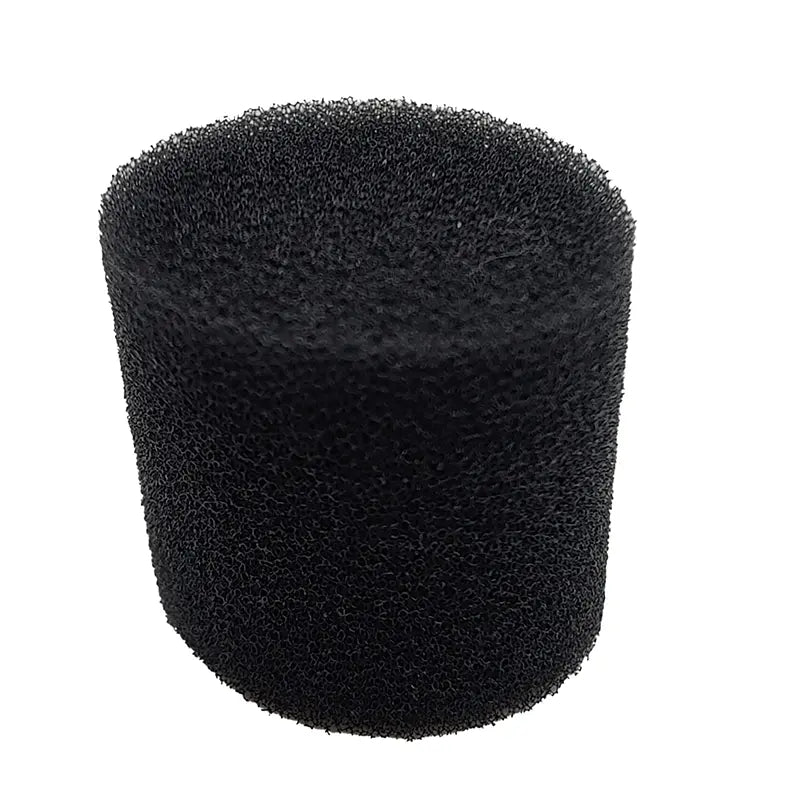 Sekundärluftfilter - Piaggio Zip - iGet Modelle - 1A002770