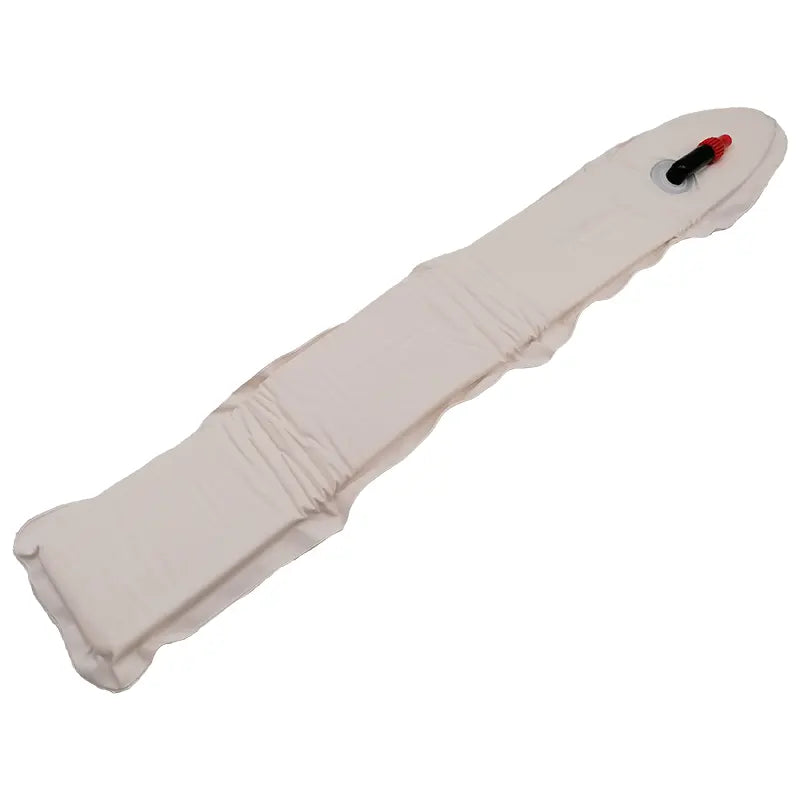 Air chamber for Tucano Thermoscud Leg cover LX/S - R316-X4