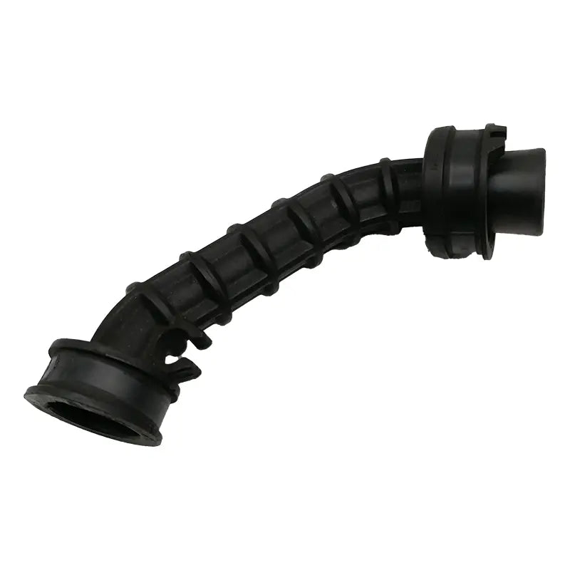 Originele Piaggio Luchtslang voor Zip 50cc iGet modellen – 25 km/h versie – 1A008399