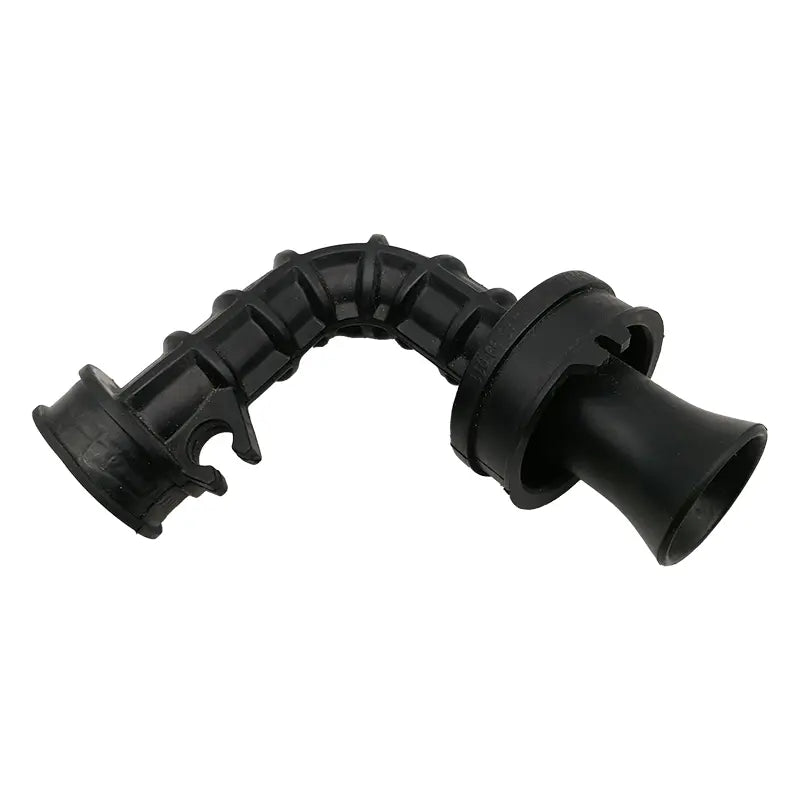 Original Vespa Luftschlauch für Sprint / Primavera – 25 km/h Version – Euro4 – 1A008321