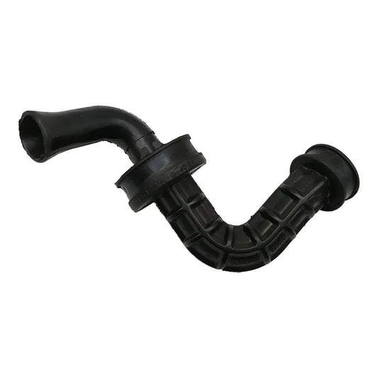 Originele Vespa Luchtslang voor Sprint / Primavera - 25 km/h versie - Euro5 - 1A019572