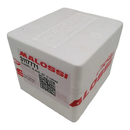 Malossi 80cc voor Vespa / Piaggio 4T motoren - 3117771