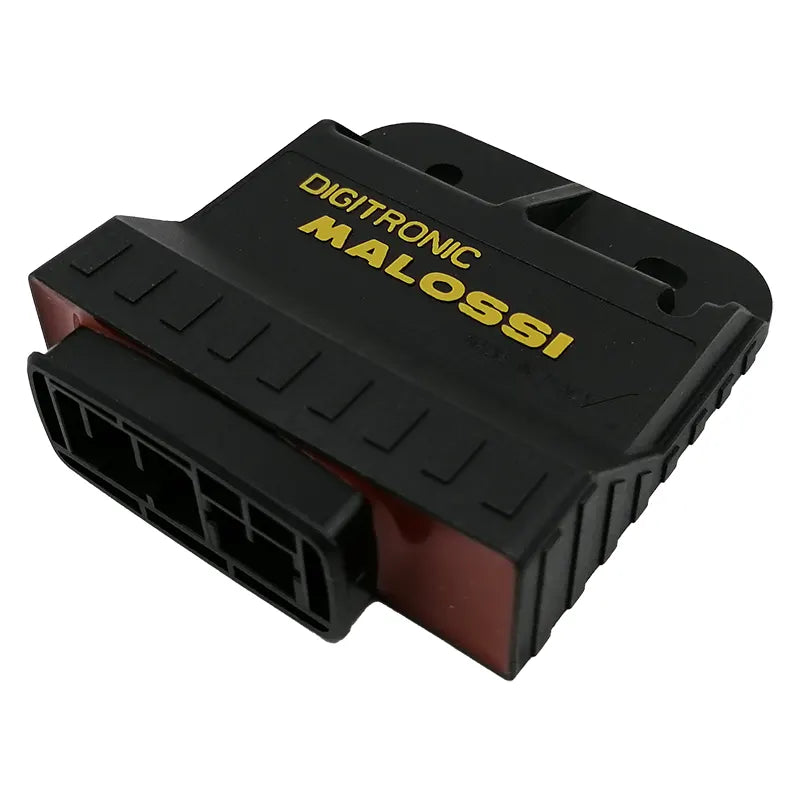 Malossi CDI Digitronic voor Vespa 4T 4V motoren - 5514396