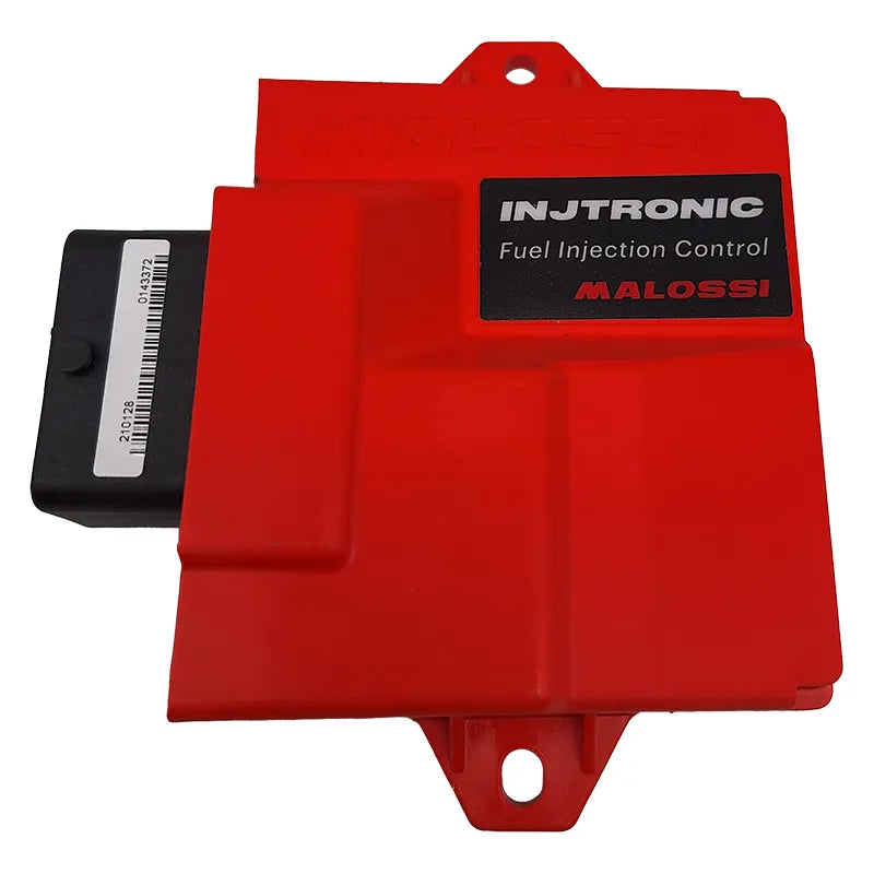 Malossi ECU Injtronic for Aprilia SXR - 50cc Cylinder - Euro5 - 5519425B