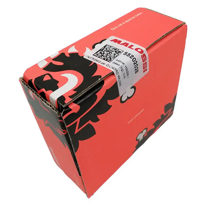 Malossi ECU Injtronic for Vespa 4T 3V iGet - 80cc Malossi Cylinder - Euro5+ 2024 models - 5520202B