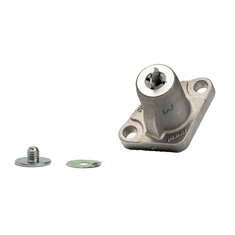 Malossi Chain Tensioner for Racing Cylinder - Vespa GTS / Piaggio Medley - 125 ~ 150cc - models from 2021 - 1819744B