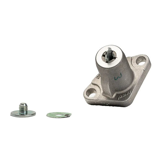 Malossi Chain Tensioner for Racing Cylinder - Vespa GTS / Piaggio Medley - 125 ~ 150cc - models from 2021 - 1819744B