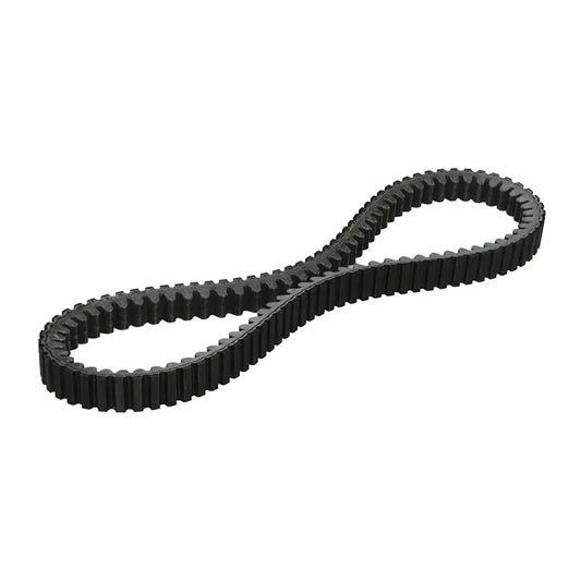 Malossi Kevlar V-Snaar - 22,6 x 13 x 834mm - MP3 / GTS300 - Euro4 / Euro5 - 6113027