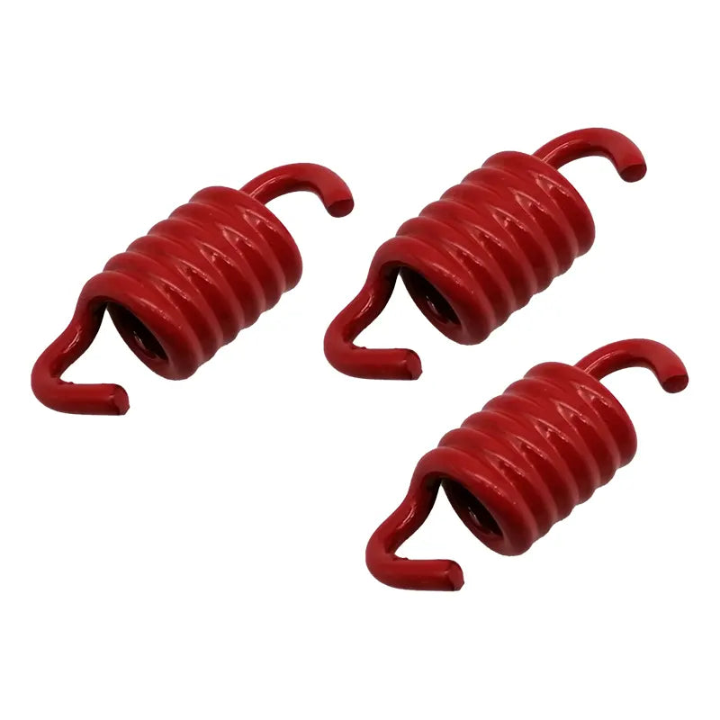 Malossi MHR - Koppeling Trekveren - Sprint / Zip / Liberty / LX / Fly