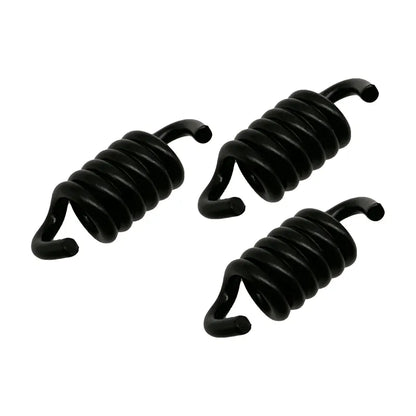 Malossi MHR - Koppeling Trekveren - Sprint / Zip / Liberty / LX / Fly