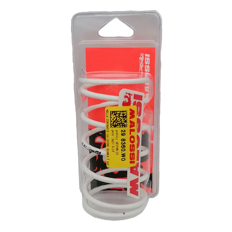 Malossi MHR - Variator Compression Spring - Sprint / Zip / Liberty / LX / Fly - 298360.W0
