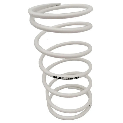 Malossi MHR - Variator Compression Spring - Sprint / Zip / Liberty / LX / Fly - 298360.W0