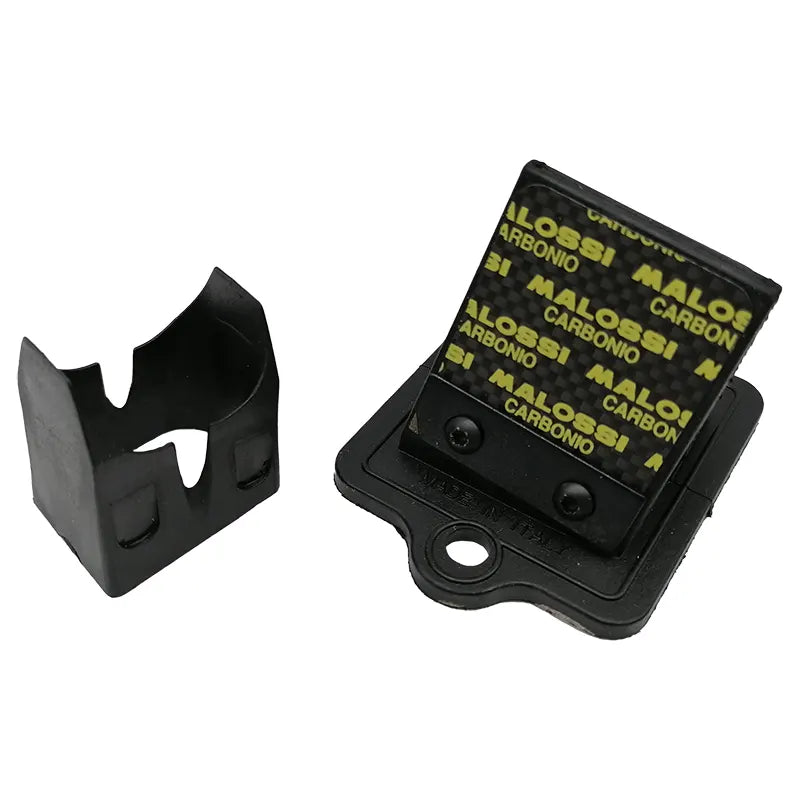 Malossi Membraan - 279490.c0