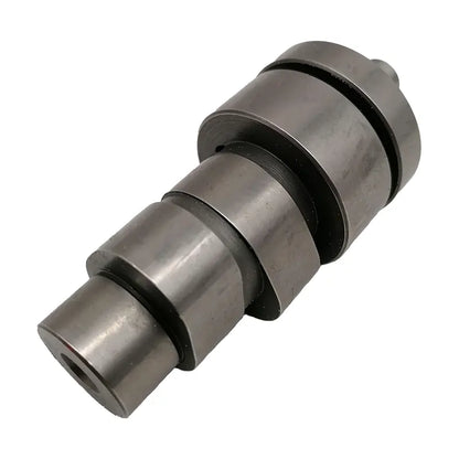 Malossi Power Cam - Vespa GTS 300 - from 2019 - 5919264