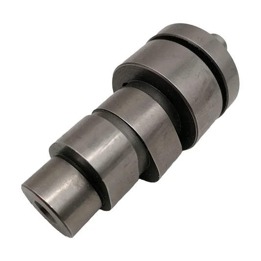 Malossi Power Cam - Vespa GTS 300 - from 2019 - 5919264