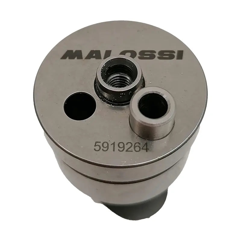 Malossi Power Cam - Vespa GTS 300 - from 2019 - 5919264