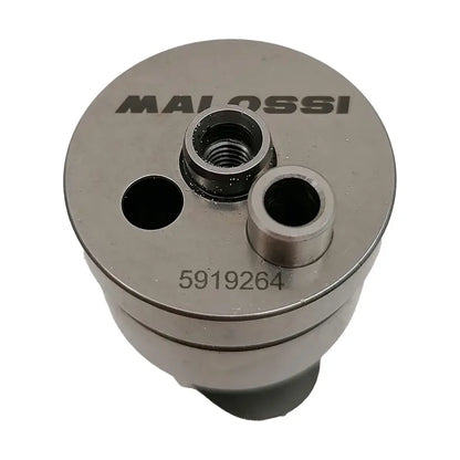 Malossi Power Cam - Vespa GTS 300 - from 2019 - 5919264