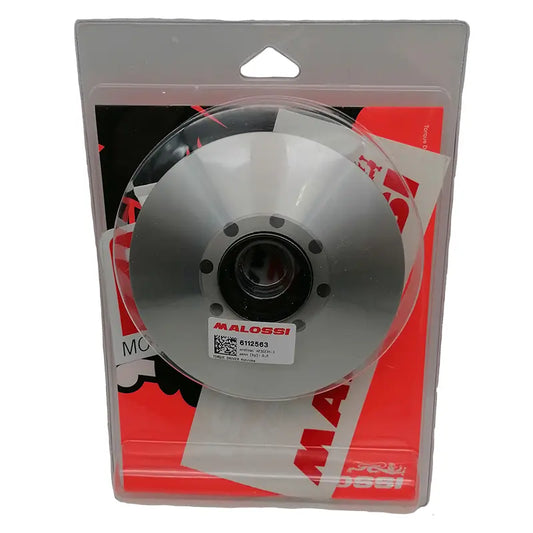 Malossi Torque Driver - Vespa GTS / GTV - Piaggio MP3 / Beverly ea - 200 ~ 300cc - 6112563