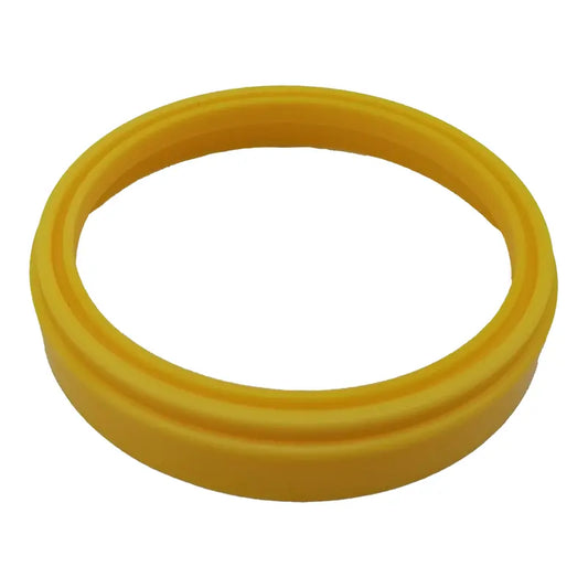 Malossi Torsion Controller Compression Spring Variator - Piaggio Engines 125 ~ 300cc - 2513210