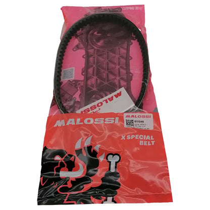 Malossi - V-snaar voor Vespa LX / S en Piaggio Zip / Fly - 4T - 6111246