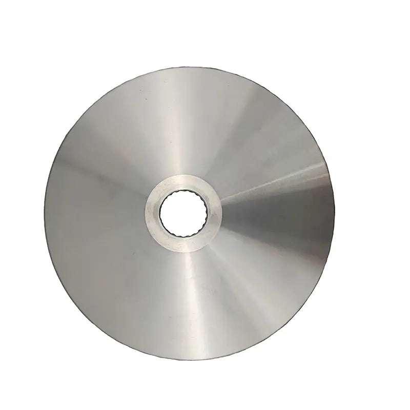 Originele Half-Poelie - Vespa GTS / GTV - Piaggio MP3 - 250cc ~ 300cc Modellen - 840193